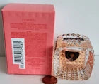 Valentino Donna Born In Roma Coral Fantasy for Women - 1.7 oz EDP Spray