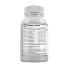 GlucoFit- Weight Management Capsules - 1 Month Supply