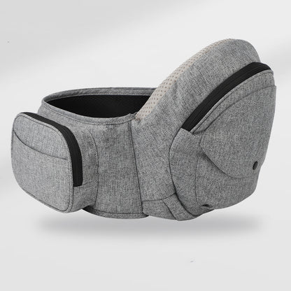 Baby Waist Carrier Stool Lightweight and Durable