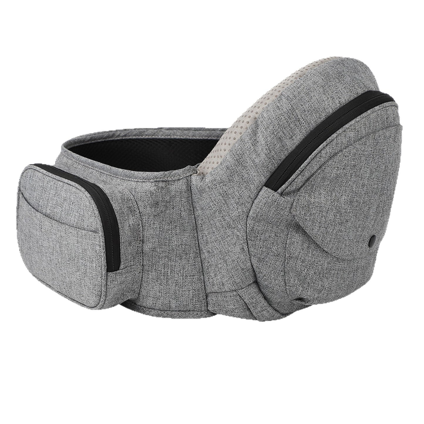 Baby Waist Carrier Stool Lightweight and Durable