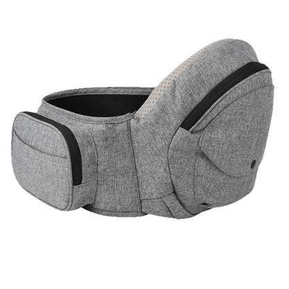 Baby Waist Carrier Stool Lightweight and Durable