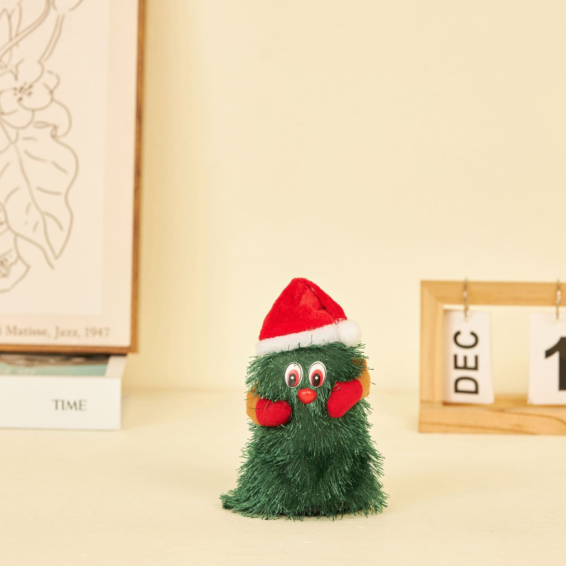 Selected Variant Image