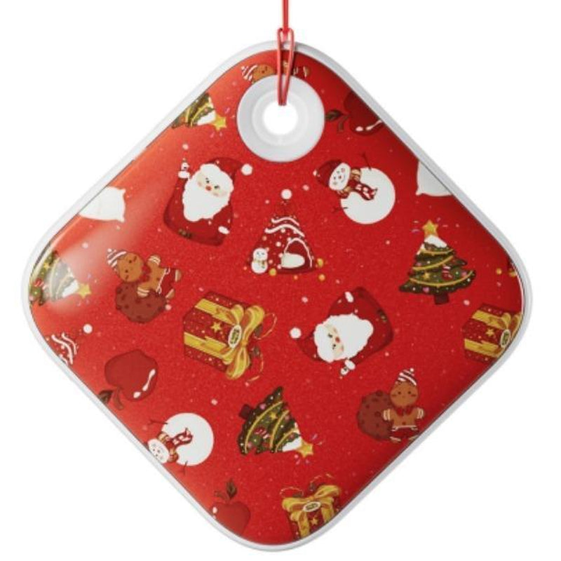 Stay Warm Anywhere GAIATOP Penguin Rechargeable Hand Warmers 2-Pack | 3 Heat Settings, Portable & Rechargeable | Camping, Hunting, Golf, Perfect Gift for Women & Men