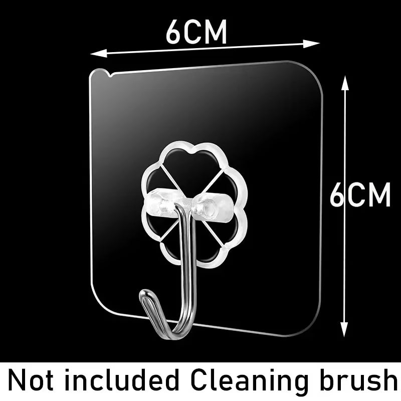 Fashion Multifunction Shoe Brush Soft Bristled Liquid Filled up Wash Shoe Cleaning House Accessories Clean Kitchen Tools