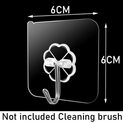 Fashion Multifunction Shoe Brush Soft Bristled Liquid Filled up Wash Shoe Cleaning House Accessories Clean Kitchen Tools