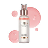 d’Alba Piedmont White Truffle Vital Spray Serum – Vegan Hydrating & Calming Mist