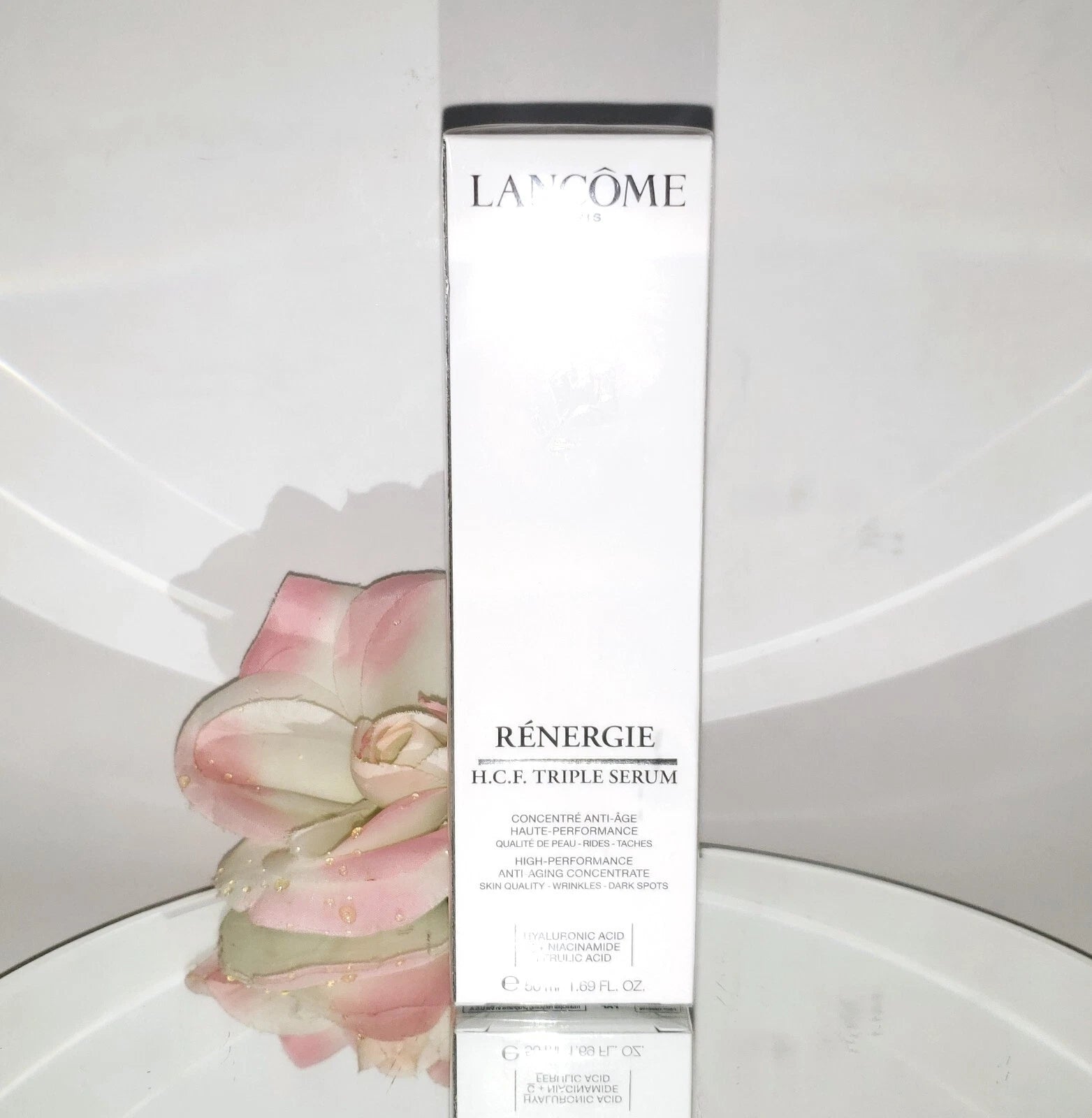 Selected Variant Image