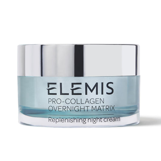 ELEMIS Pro-Collagen Overnight Matrix