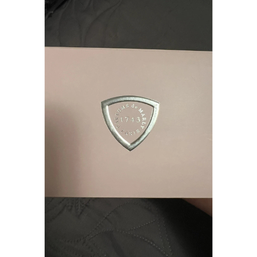 Delina Perfumes De Marly, Royal Essence, New open box