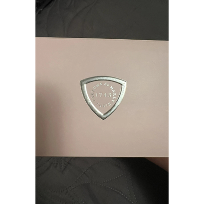 Delina Perfumes De Marly, Royal Essence, New open box