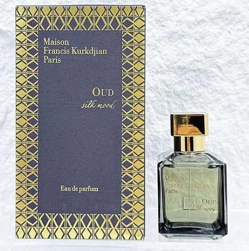 Maison Francis Kurkdjian Oud Eau de Parfum 70ml Spray Unisex Fragrance