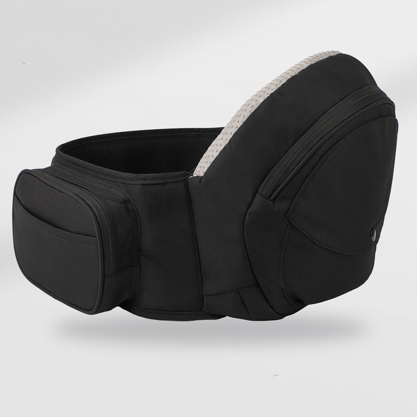 Baby Waist Carrier Stool Lightweight and Durable
