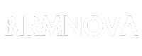 BirmNova