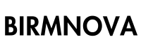 BirmNova