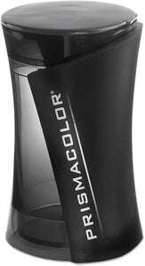 Prismacolor Premier Pencil Sharpener