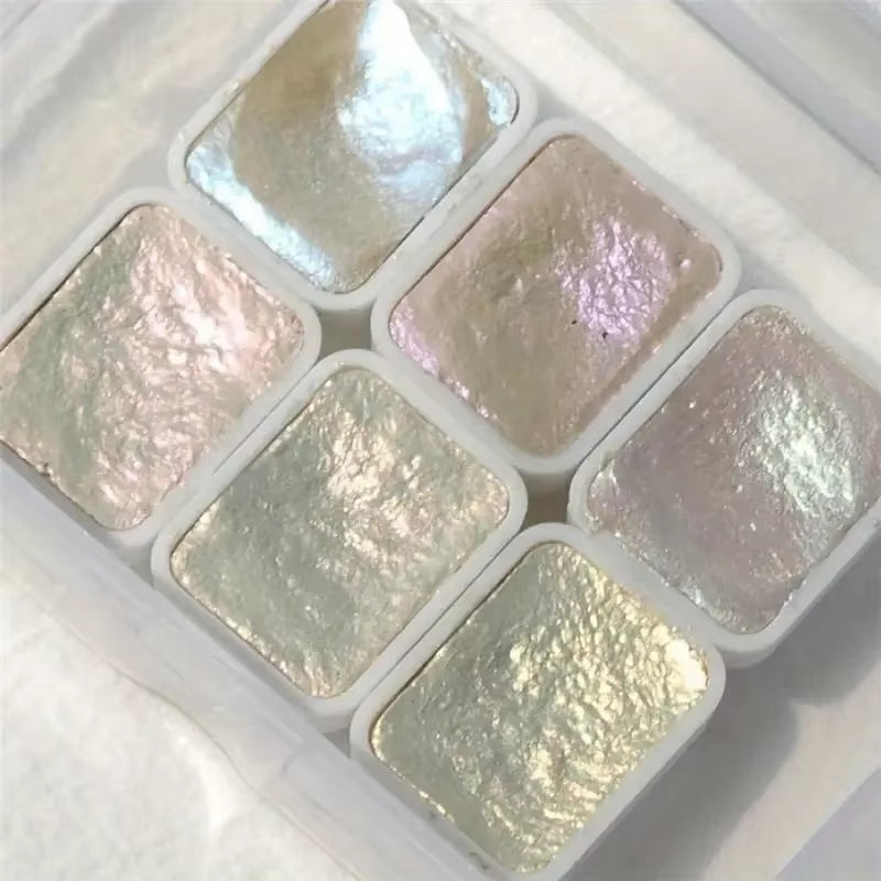 Selected Variant Image