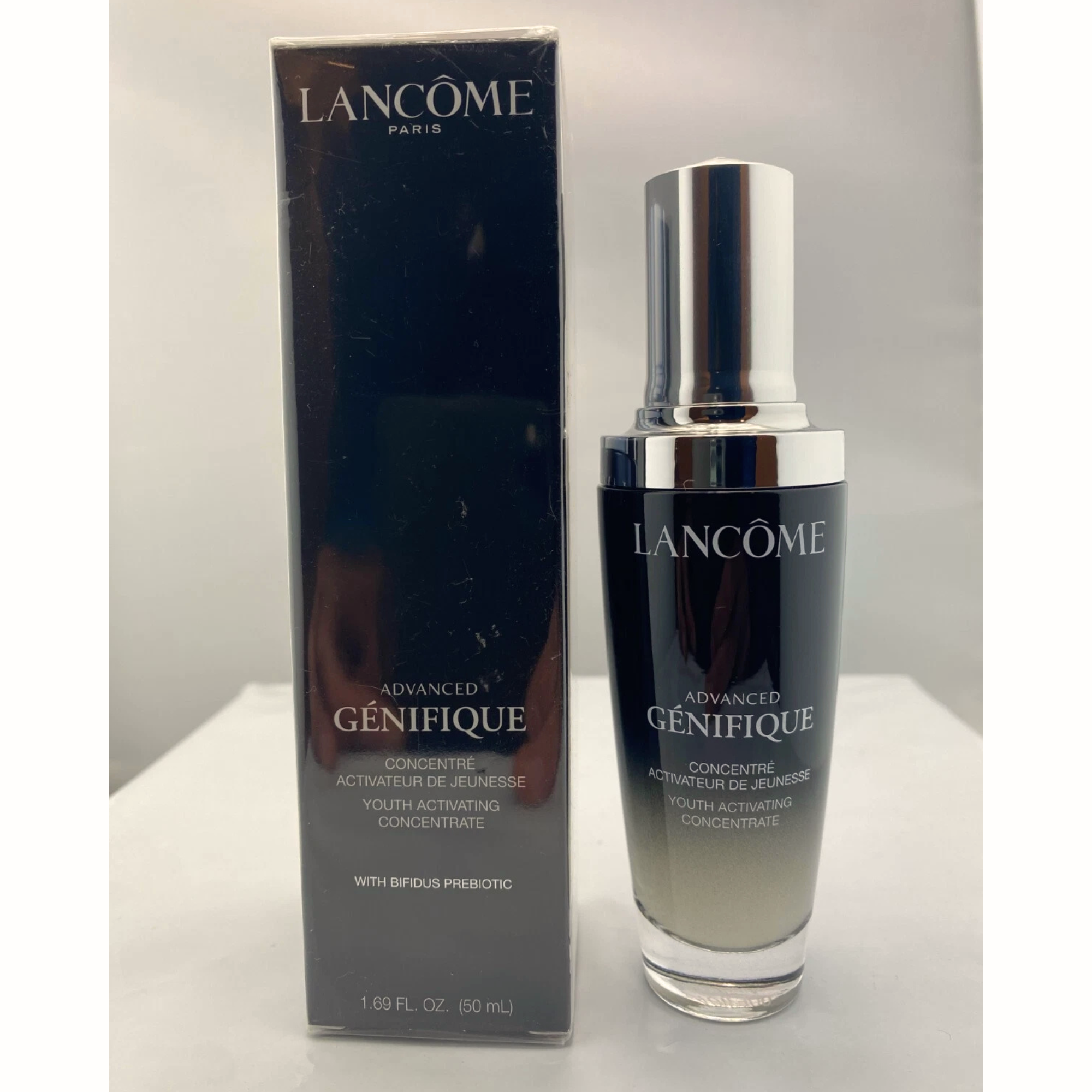 Selected Variant Image