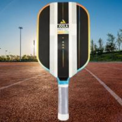 Pickleball Paddle – 16mm Core, Power & Control Performance Paddle