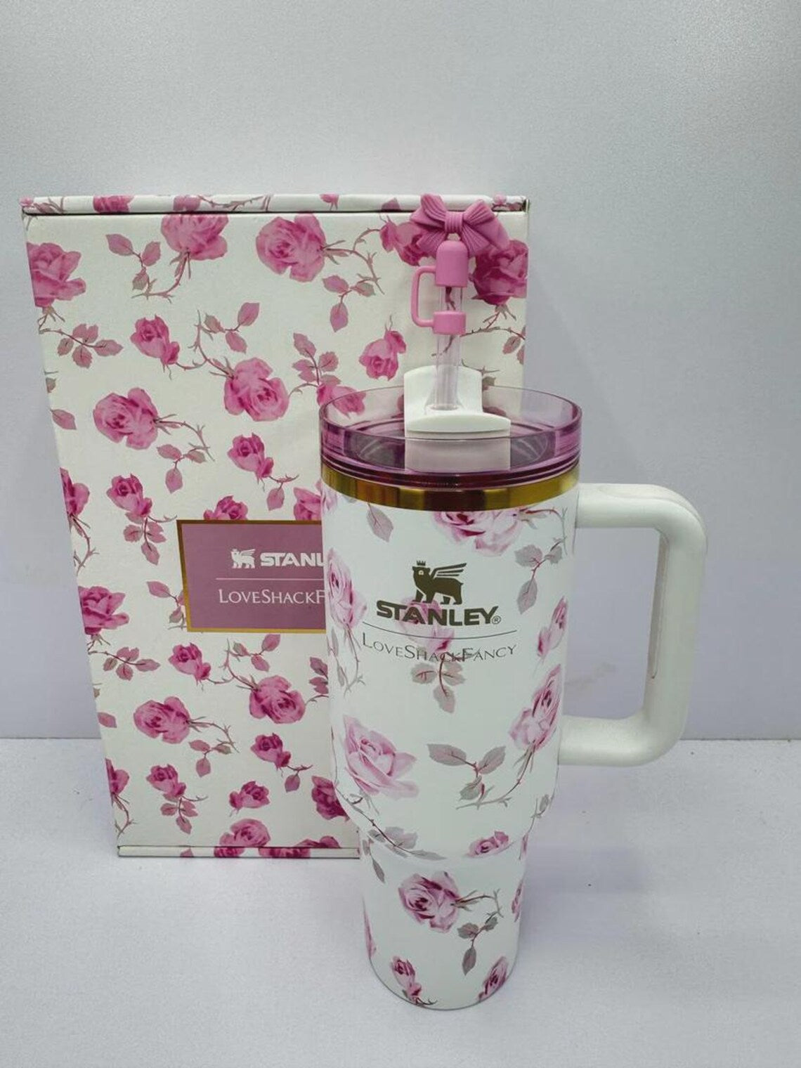 Selected Variant Image