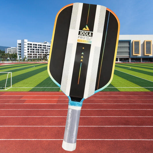 Pickleball Paddle – 16mm Core, Power & Control Performance Paddle