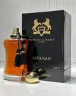 Parfums De Marly Safanad 2.5 Oz Eau De Parfum 75 ml Spray For Women