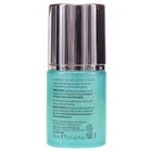 ELEMIS Pro-Collagen Advanced Eye Treatment – 0.5 oz / 15 ml | New & Authentic