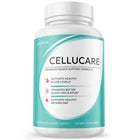 Cellucare - Blood Support Dietary Supplement 60 Capsules