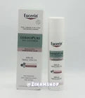 Eucerin DermoPure Serum Triple Action 40ml Exp 03/2027