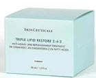 SkinCeuticals Triple Lipid Restore 2:4:2 Cream - 48ml 1.6oz