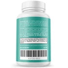 Cellucare - Blood Support Dietary Supplement 60 Capsules