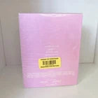 Chanel Chance Eau Tendre Eau de Toilette Spray 3.4oz/100ml NEW FRESH