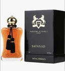 Parfums De Marly Safanad 2.5 Oz Eau De Parfum 75 ml Spray For Women