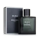 BLEU de CHANEL EDT 100ml 3.4oz NIB Sealed