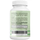 Fitify Advanced Weight Loss, Fitify to Boosts Energy Levels - 60 Capsules