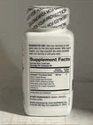 OmegaXL Joint Support Supplement - Natural Muscle 120