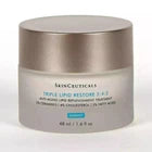 SkinCeuticals Triple Lipid Restore 2:4:2 Cream - 48ml 1.6oz