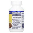 Enzymedica Digest Gold with ATPro 120 Capsules Casein-Free, Dairy-Free,