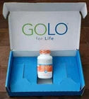 GOLO Release Dietary Supplement 90 Capsules