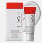 LifeCell All-In-One Anti-Aging Cream – Reduces Wrinkles, Fine Lines &Dark Circle