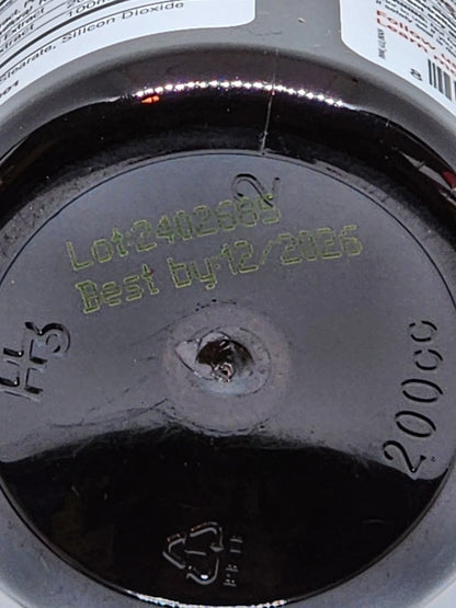 UMZU REDWOOD MAX Blood Flow Support Dietary Supplement 60 Capsules