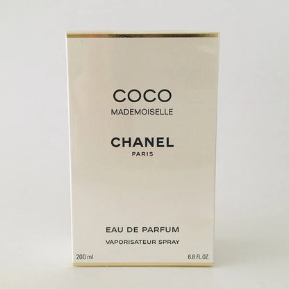 Chanel Coco Mademoiselle Eau de Parfum 100ml