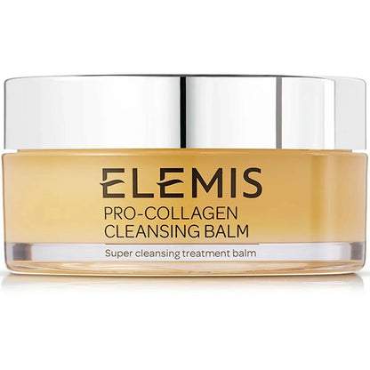 ELEMISPro-Collagen Cleansing Balm 20g
