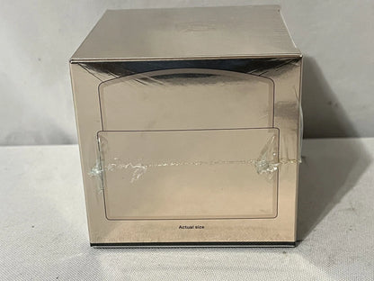 Lancome Absolue Replenishing and Rejuvenating Day Cream SPF15 (50mL / 1.7oz) NIB